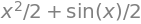 ../_images/U3.01 - Simbolic computing for ML_31_0.png